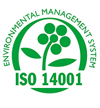 IGSA ISO 14001