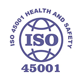 IGSA ISO 45001