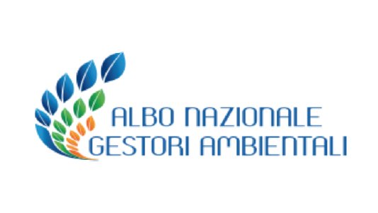 Tavola disegno 23 copia 11h