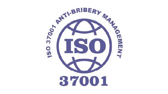 Tavola disegno 23 copia 13h