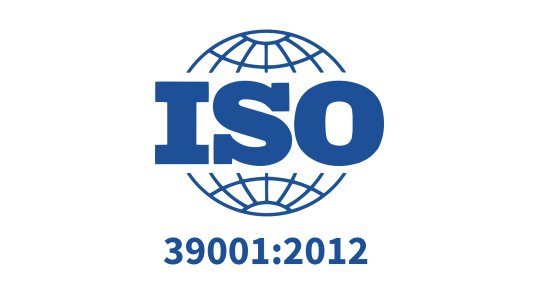 Tavola disegno 23 copia 15h