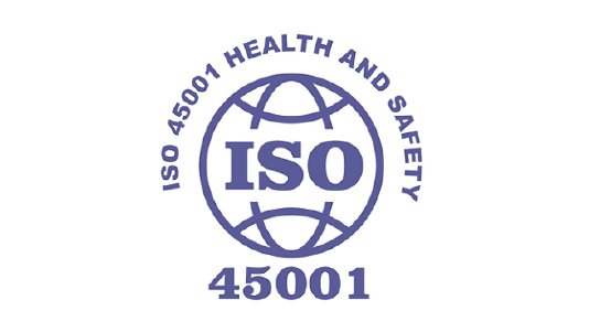 Tavola disegno 23 copia 17h