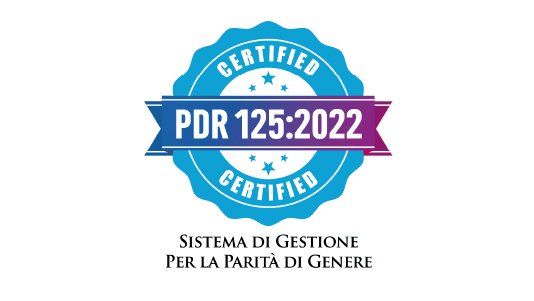 Tavola disegno 23 copia 18h