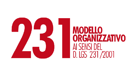 Tavola disegno 23 copia 8h