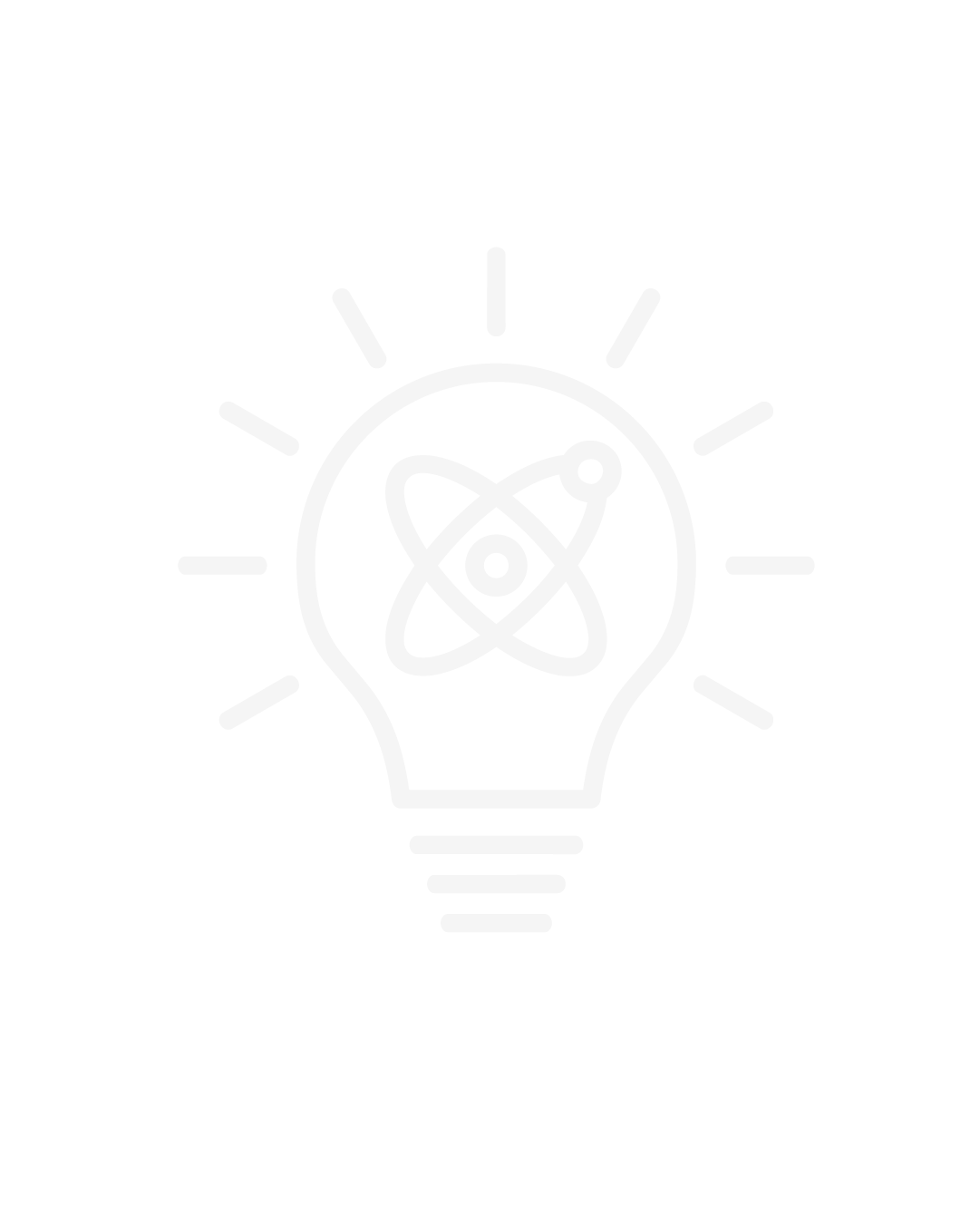 Tavola disegno 1 copia 3h