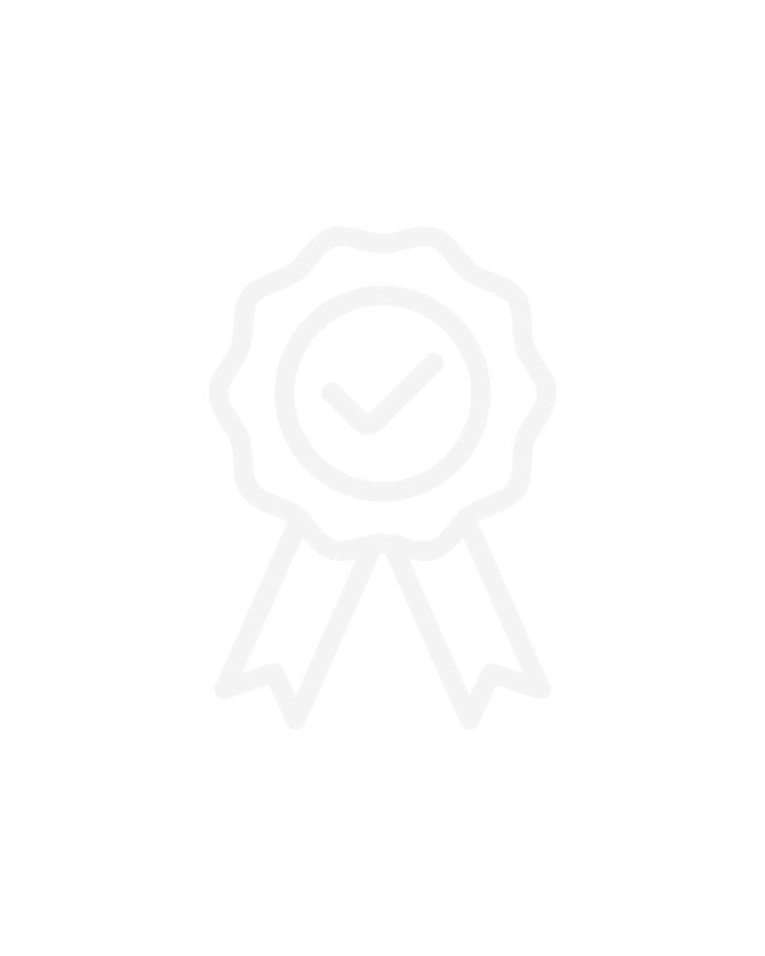 Tavola disegno 1 copiah